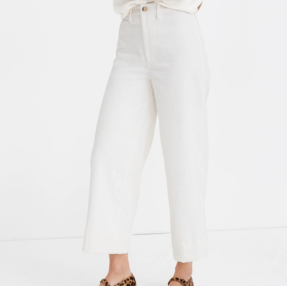 Hello! - Picture 3 of 4